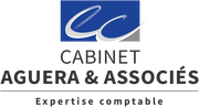 Cabinet Aguera & Associés